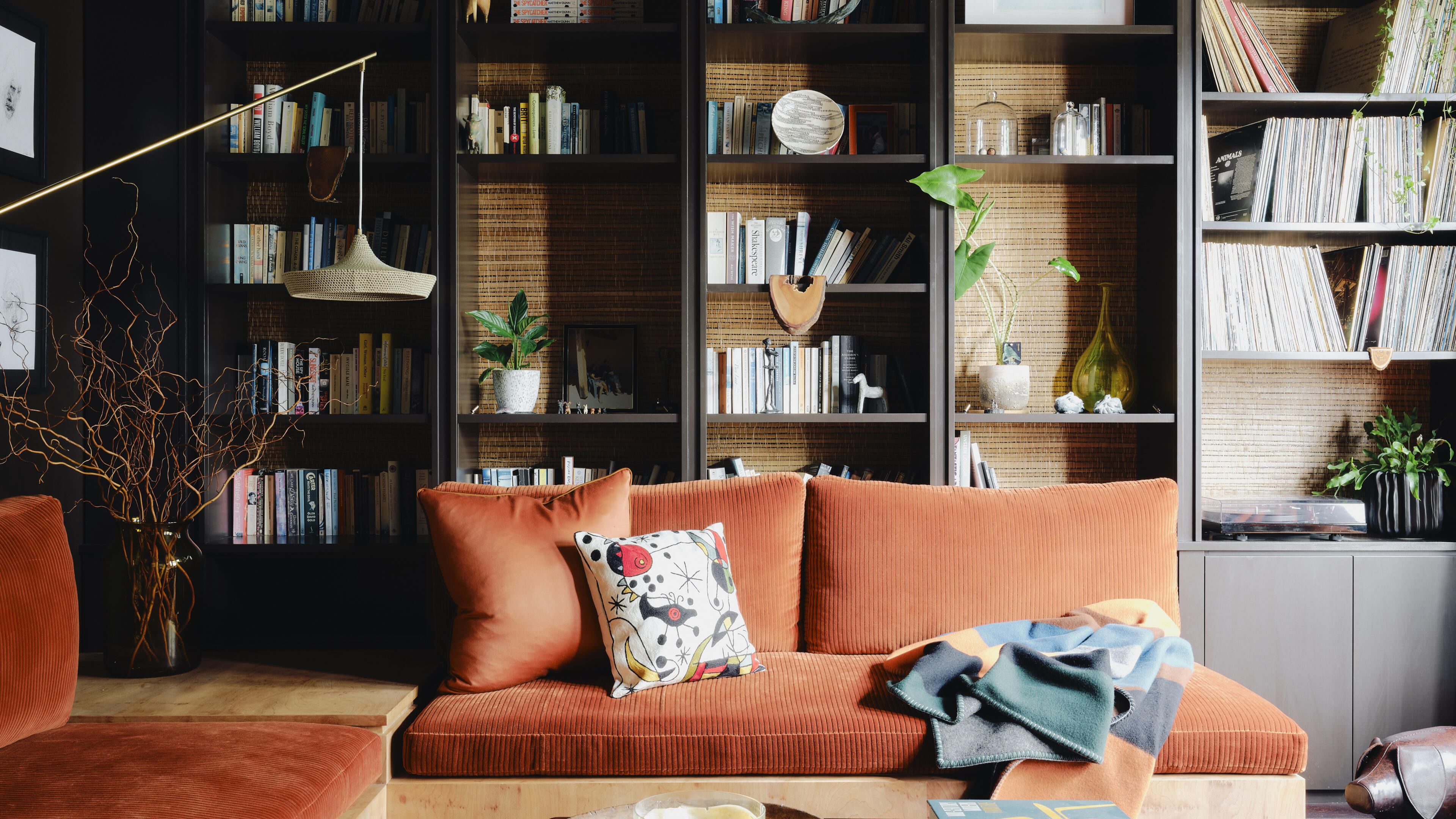 Home - Clare Gaskin Interiors